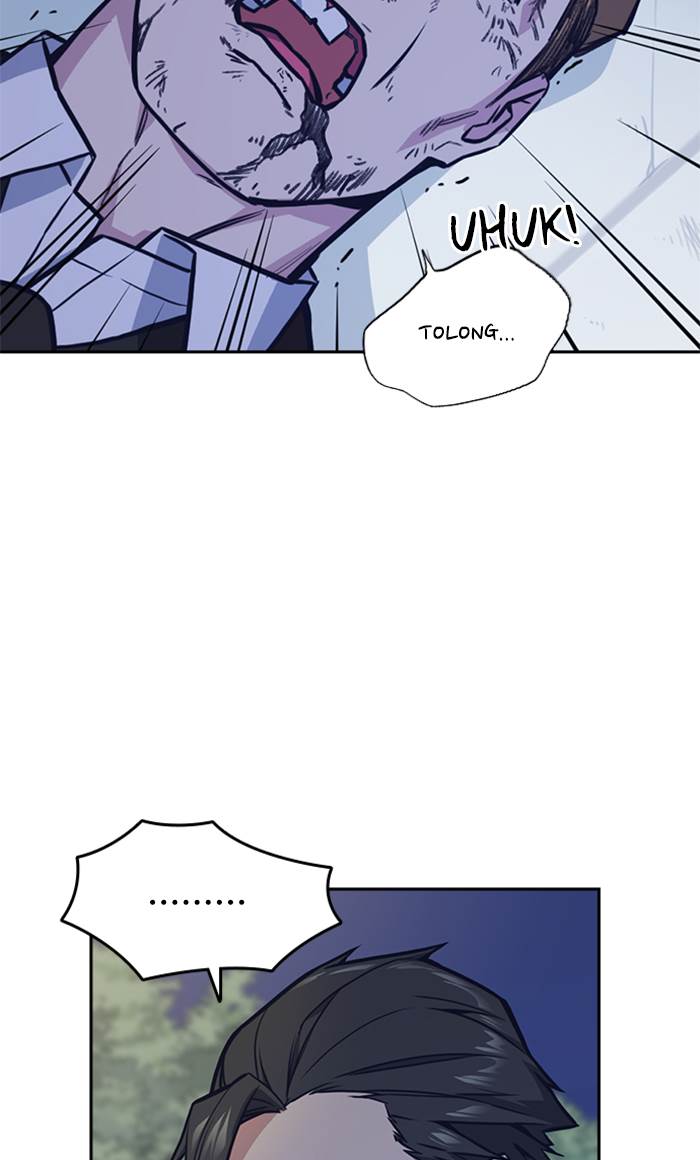 Study Group Chap 44 - Next Chap 45