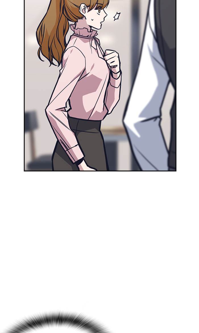 Study Group Chap 44 - Next Chap 45