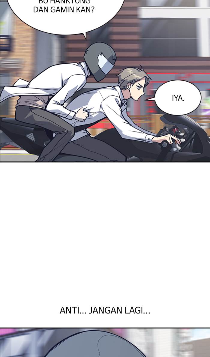 Study Group Chap 44 - Next Chap 45