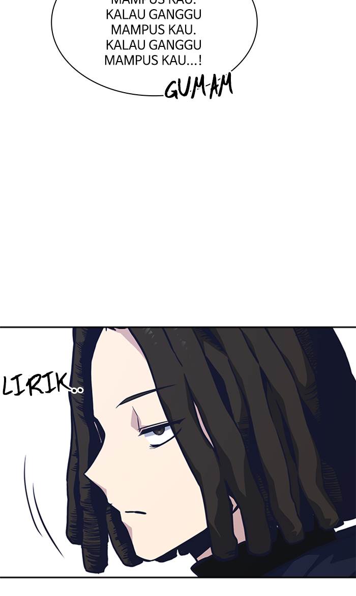 Study Group Chap 44 - Next Chap 45