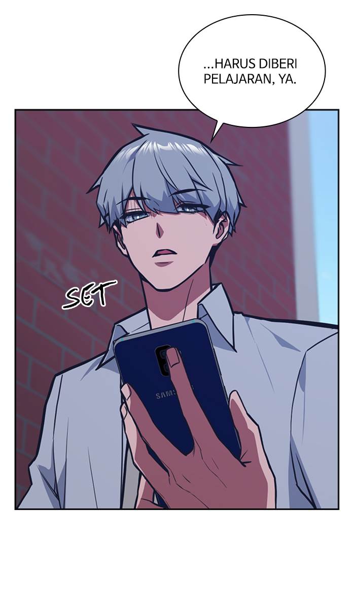 Study Group Chap 44 - Next Chap 45