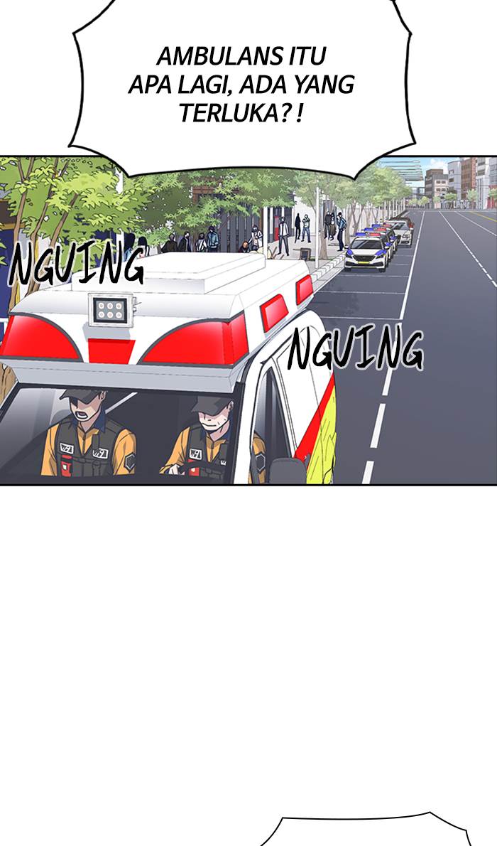 Study Group Chap 44 - Next Chap 45