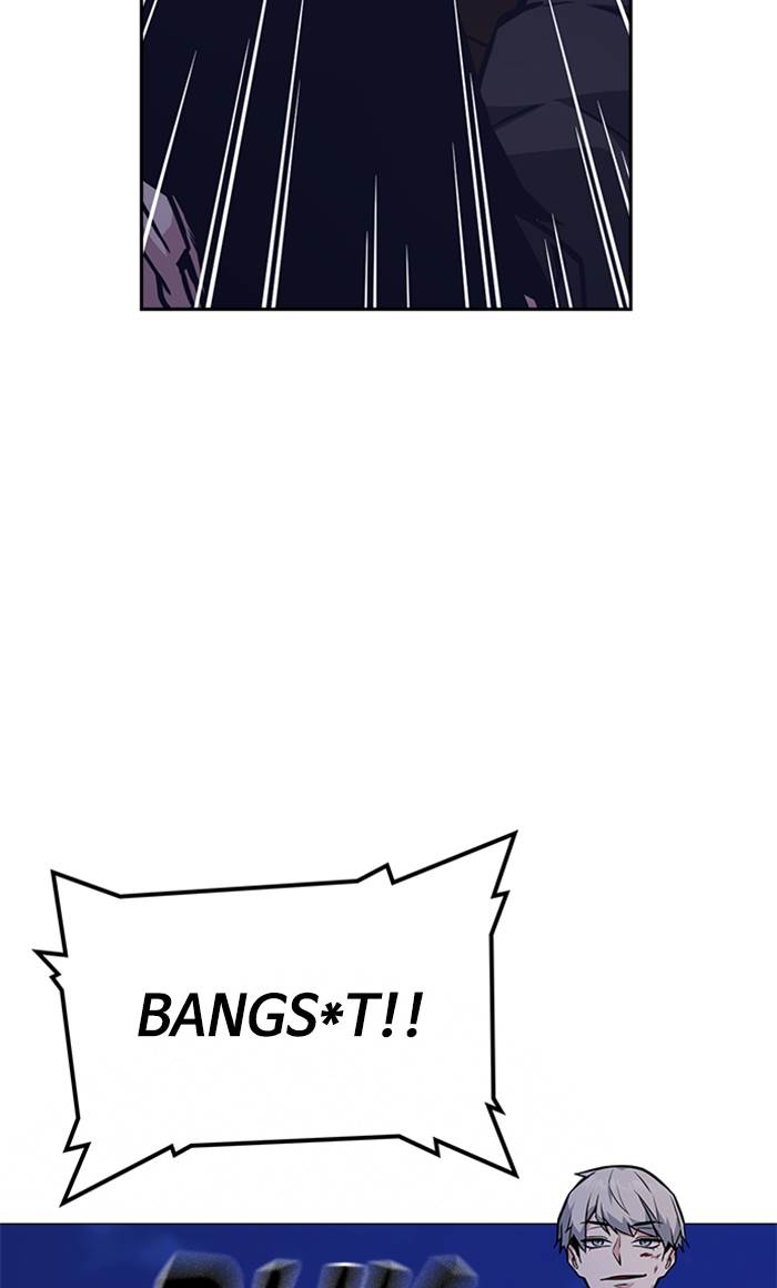 Study Group Chap 44 - Next Chap 45