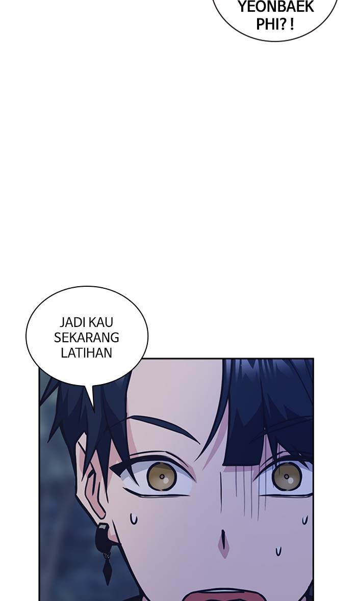 Study Group Chap 44 - Next Chap 45