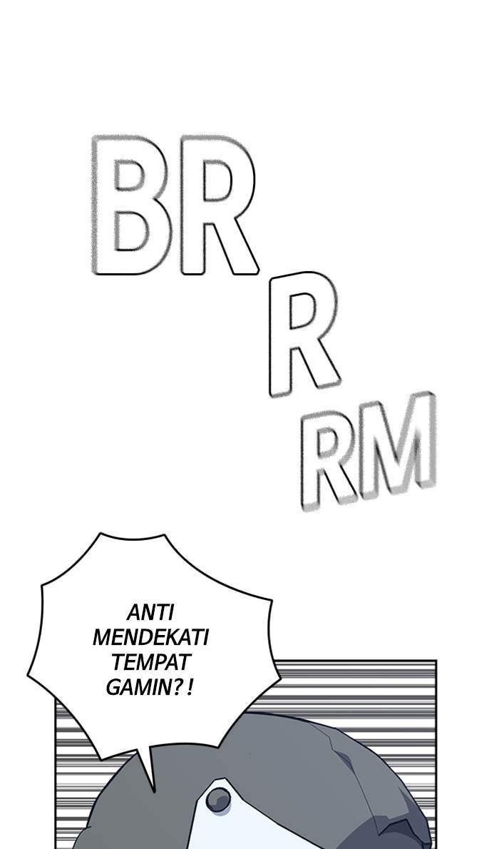 Study Group Chap 44 - Next Chap 45