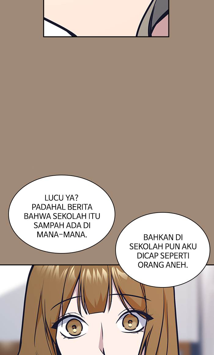 Study Group Chap 45 - Next Chap 46