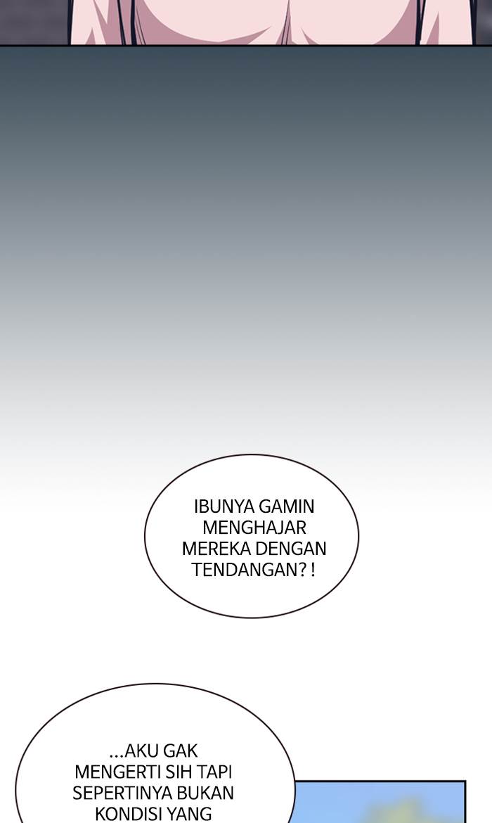 Study Group Chap 45 - Next Chap 46