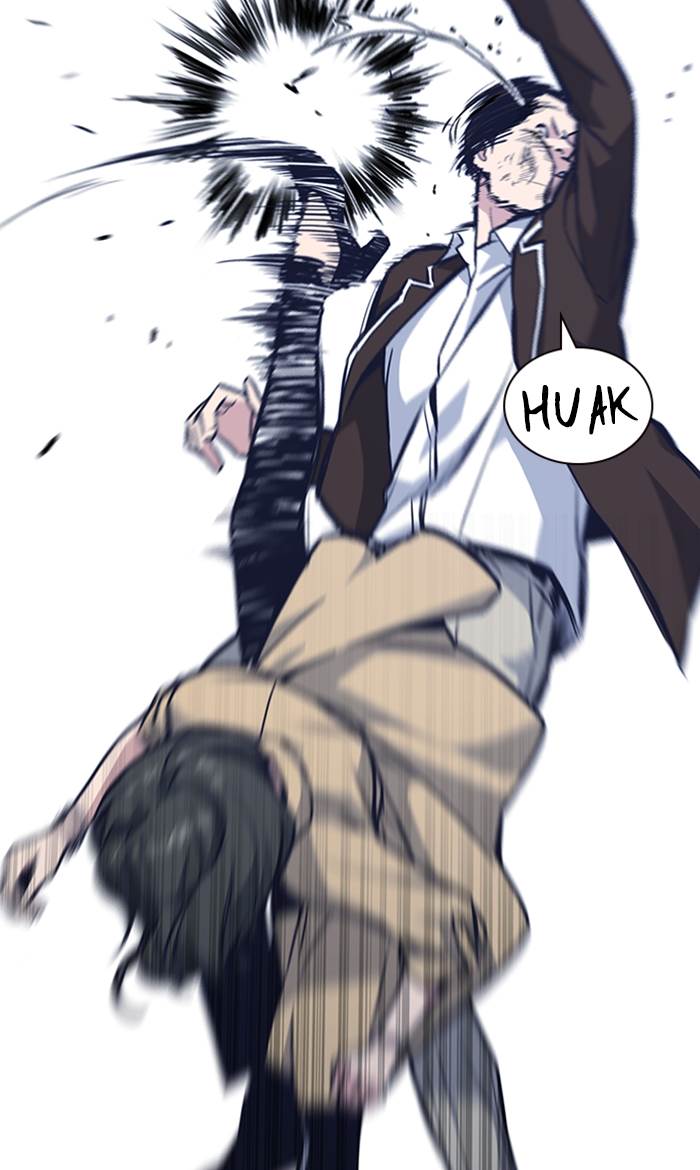 Study Group Chap 45 - Next Chap 46