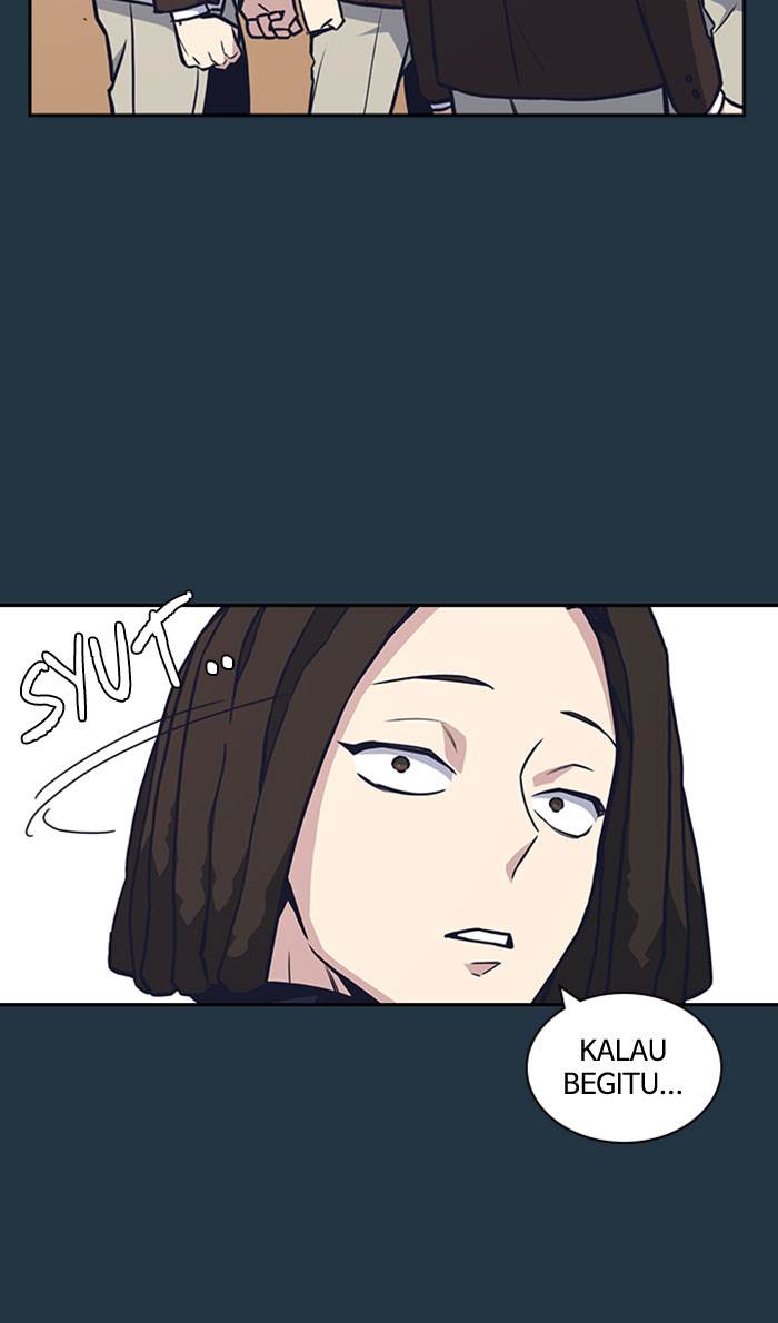 Study Group Chap 46 - Next Chap 47