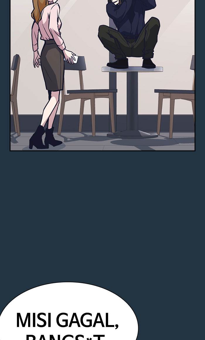 Study Group Chap 46 - Next Chap 47