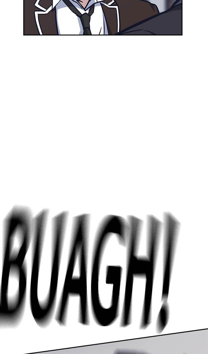 Study Group Chap 46 - Next Chap 47