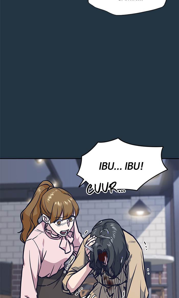 Study Group Chap 46 - Next Chap 47