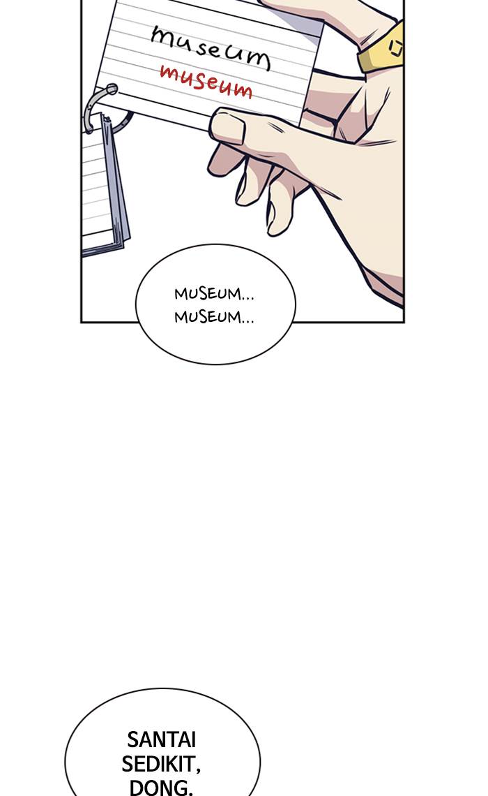 Study Group Chap 48 - Next Chap 49