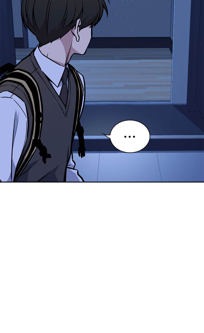 Study Group Chap 48 - Next Chap 49