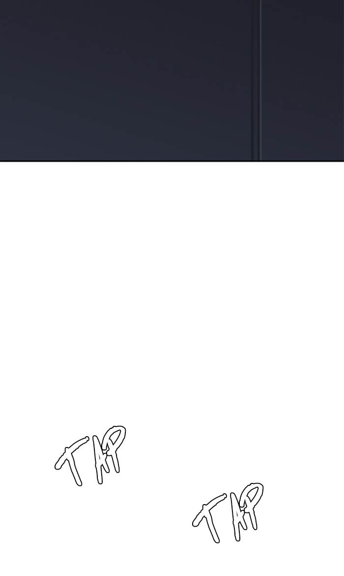 Study Group Chap 48 - Next Chap 49