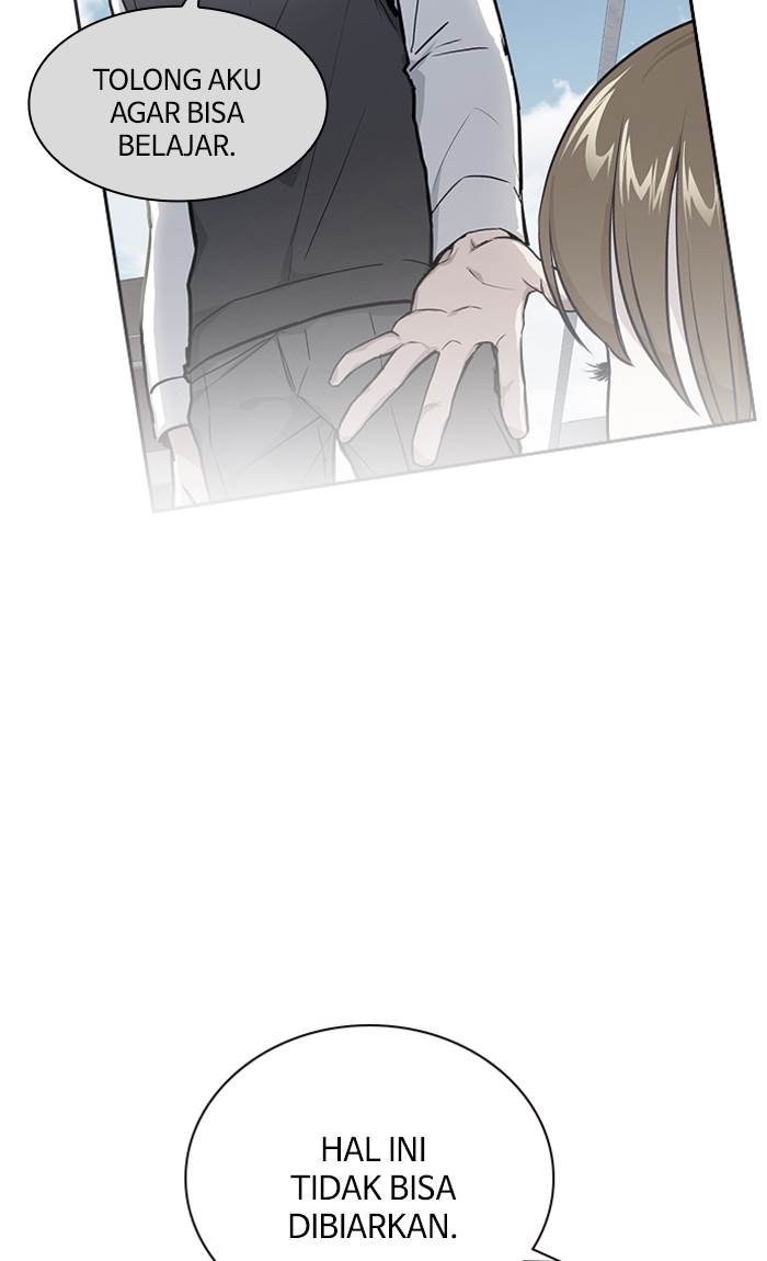 Study Group Chap 48 - Next Chap 49