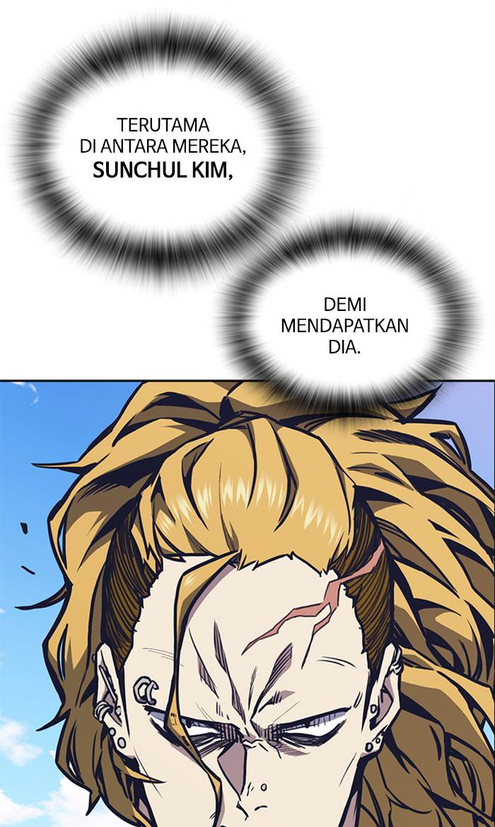 Study Group Chap 48 - Next Chap 49