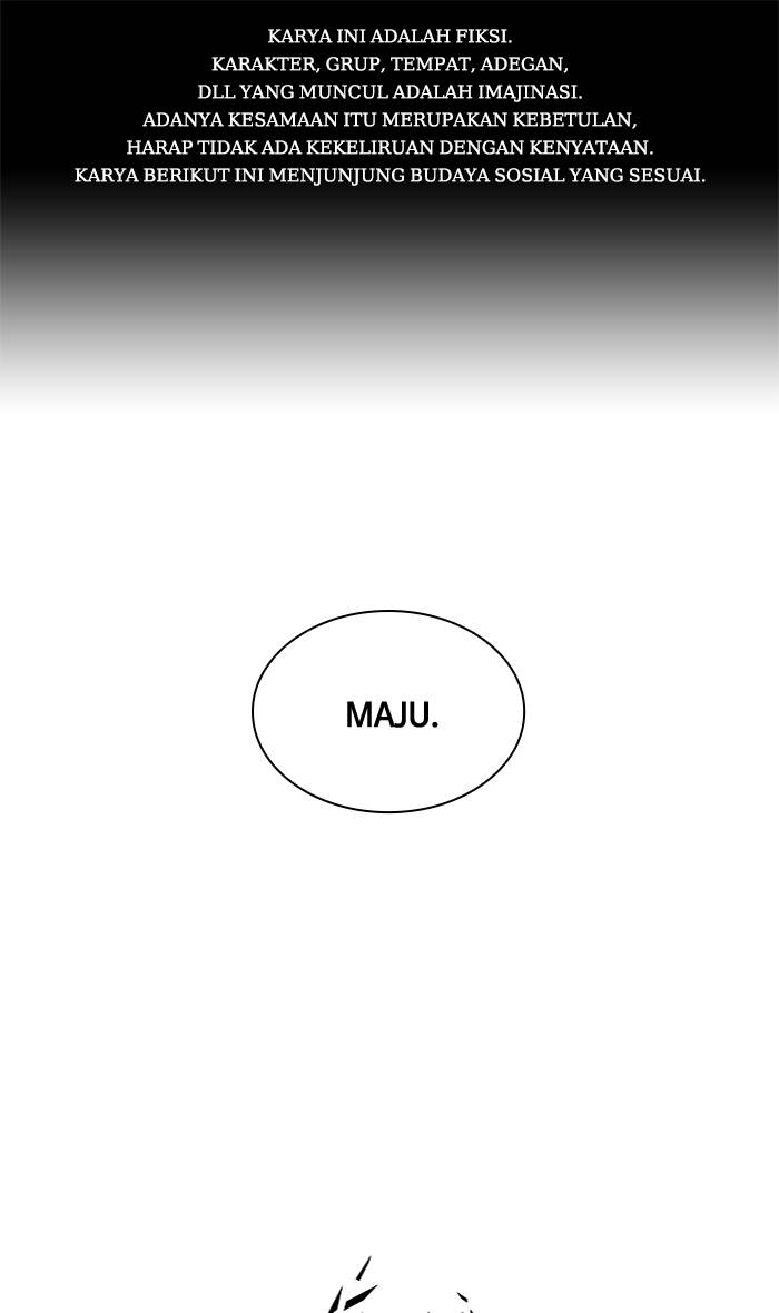 Study Group Chap 49 - Next Chap 50