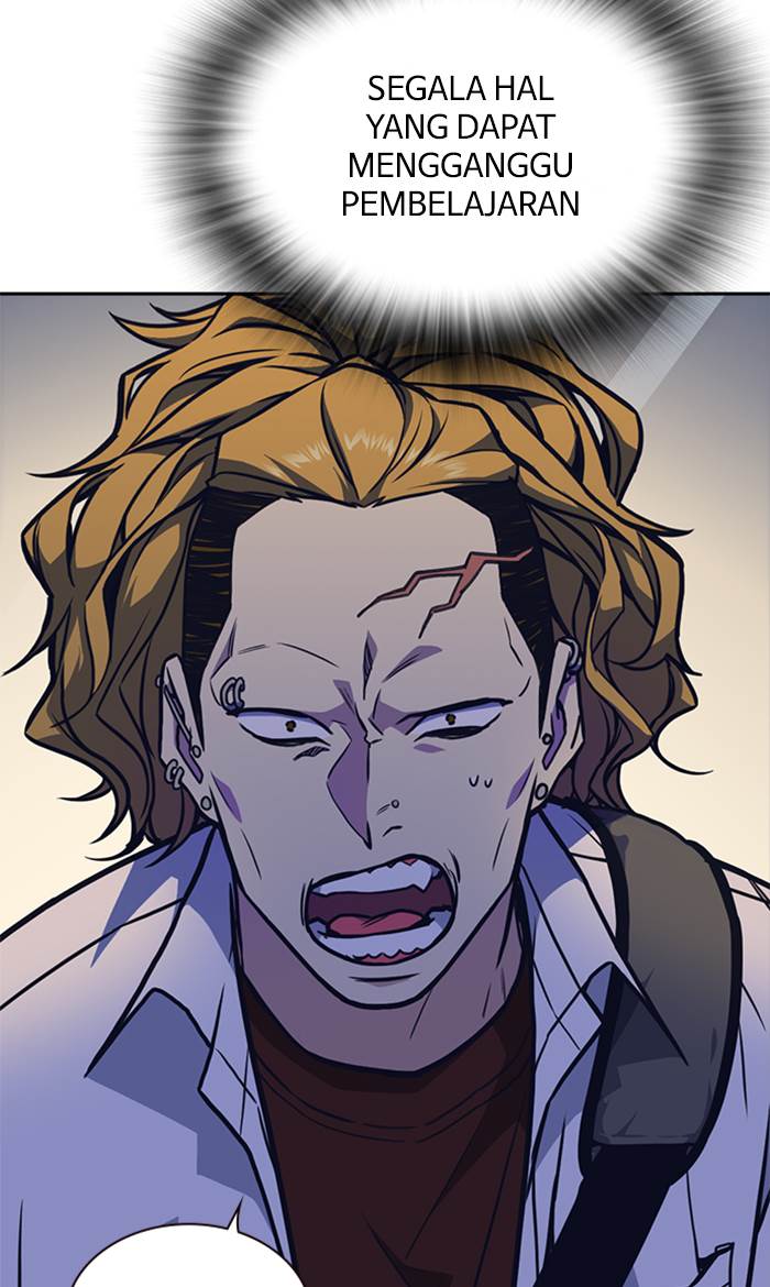 Study Group Chap 53 - Next Chap 54