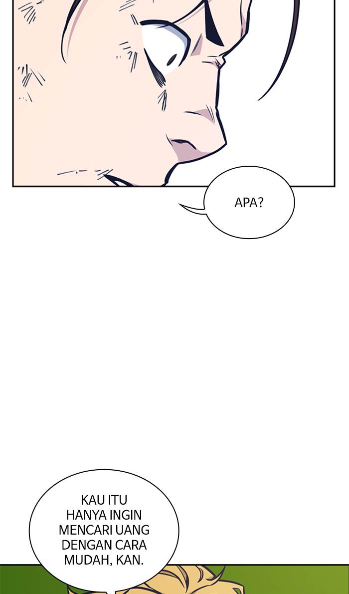 Study Group Chap 53 - Next Chap 54