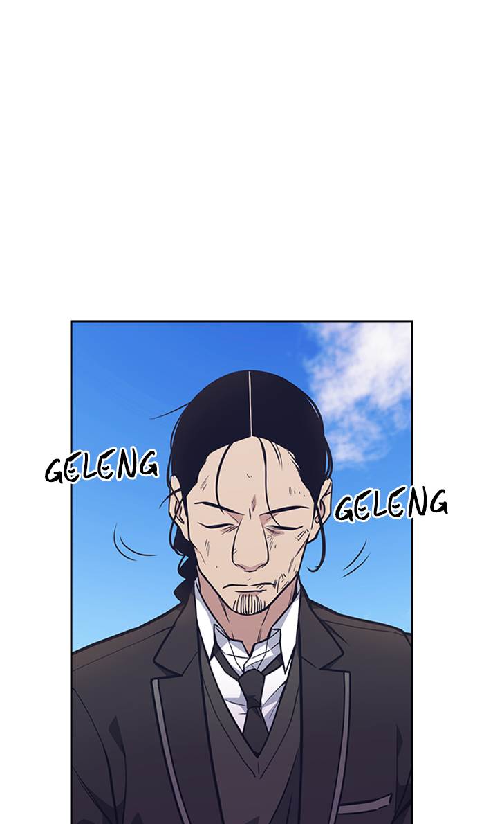 Study Group Chap 53 - Next Chap 54