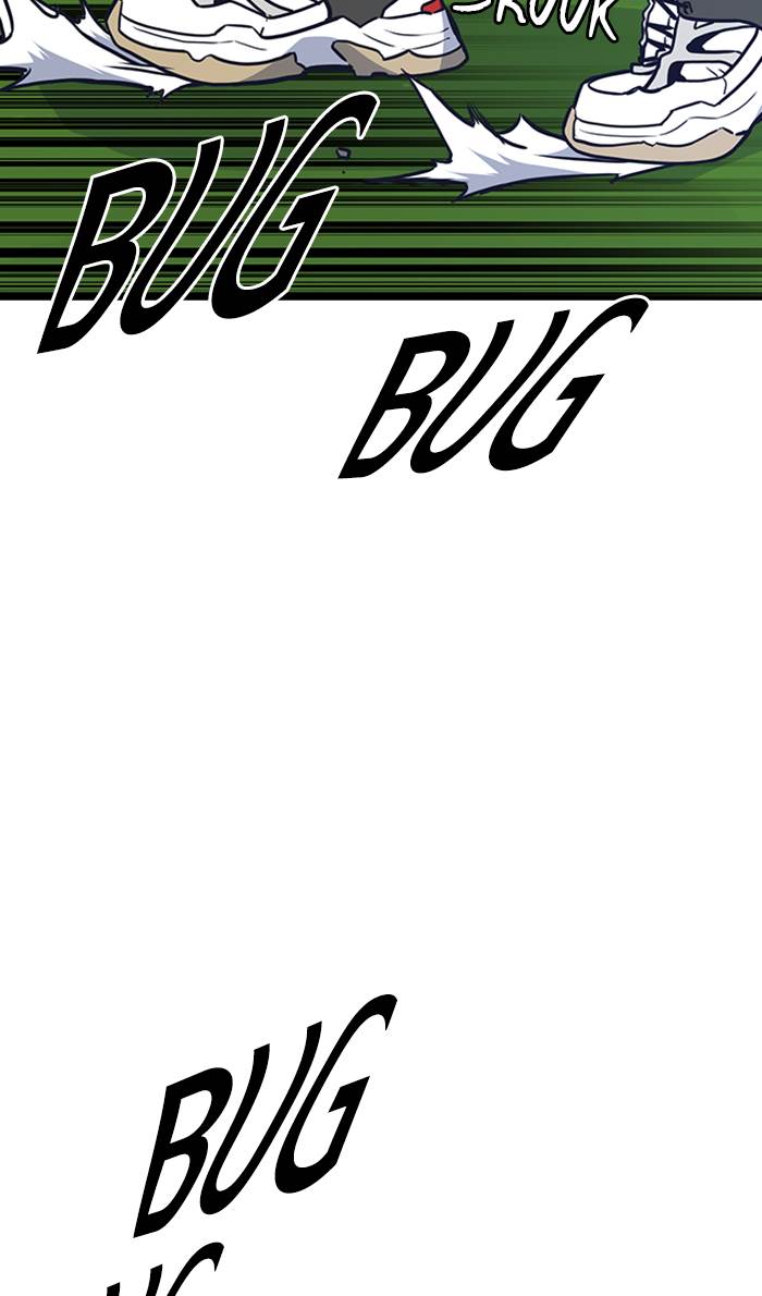 Study Group Chap 50 - Next Chap 51