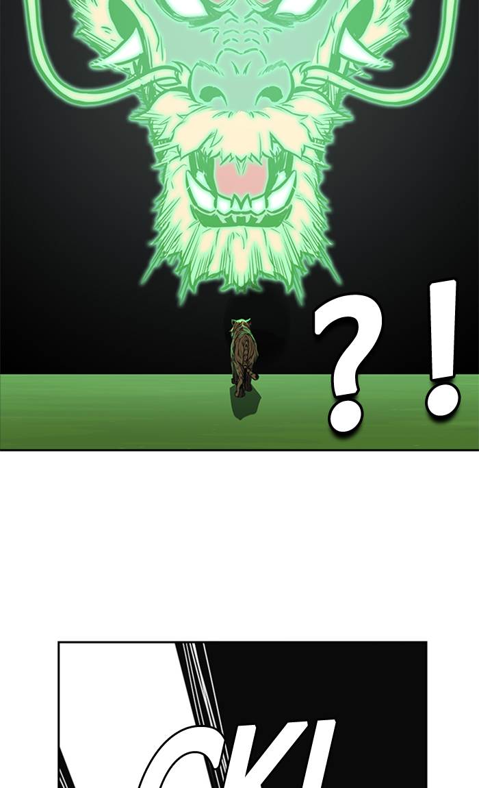 Study Group Chap 50 - Next Chap 51