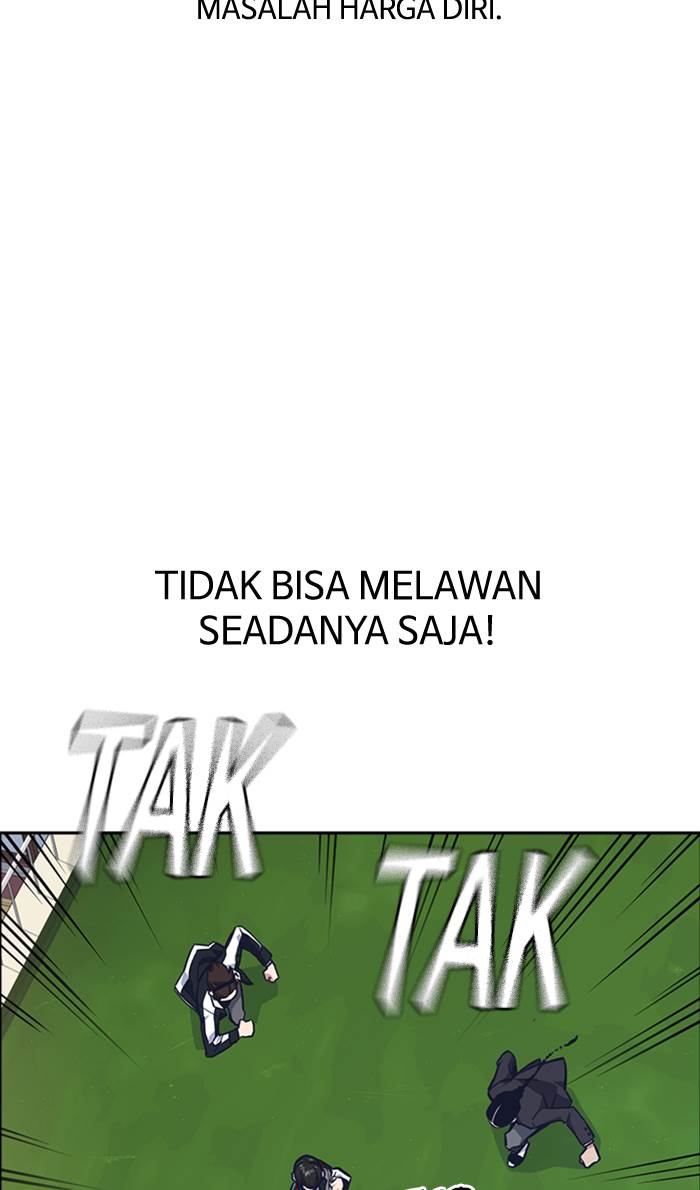 Study Group Chap 50 - Next Chap 51