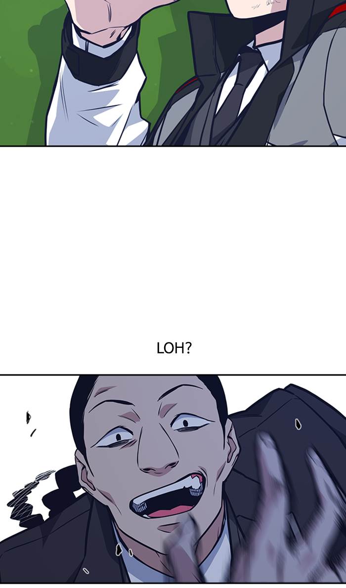 Study Group Chap 50 - Next Chap 51