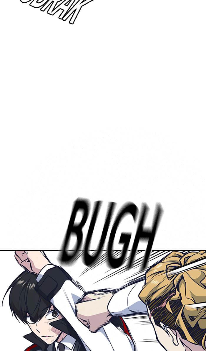 Study Group Chap 50 - Next Chap 51