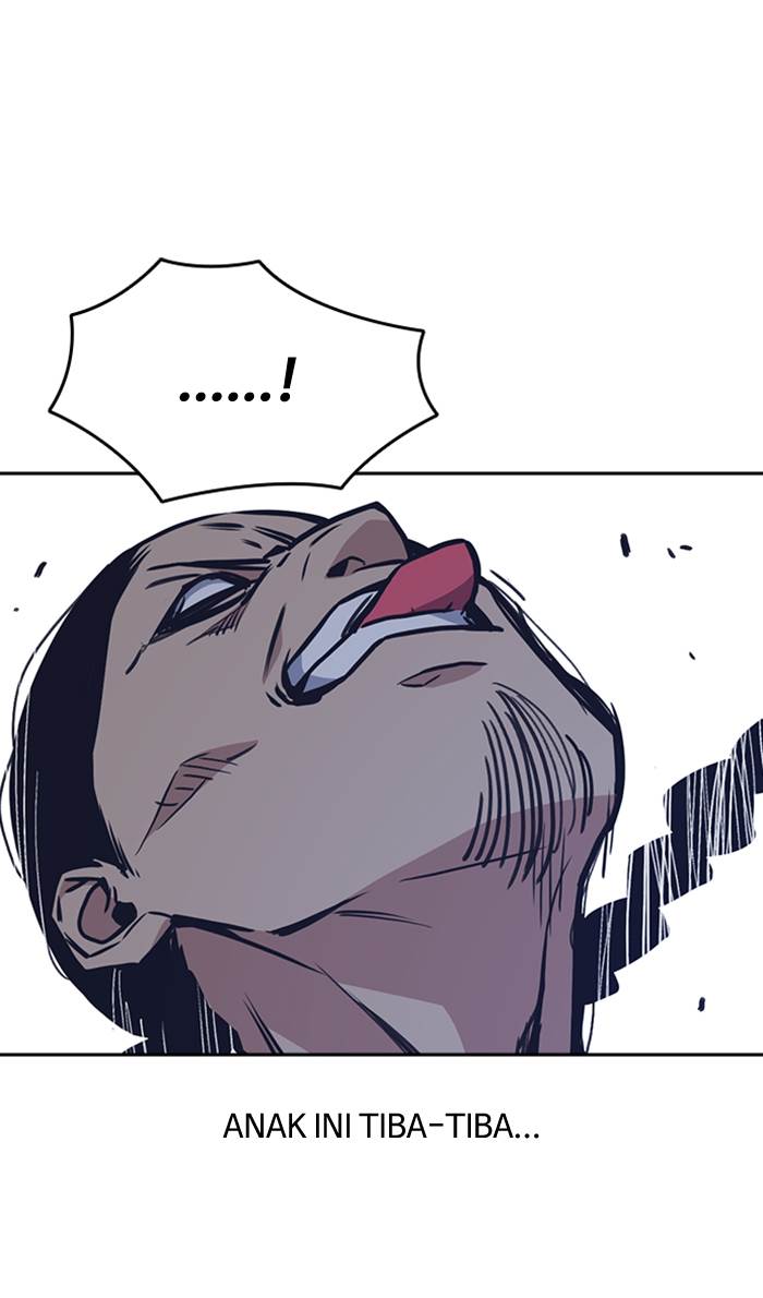 Study Group Chap 50 - Next Chap 51