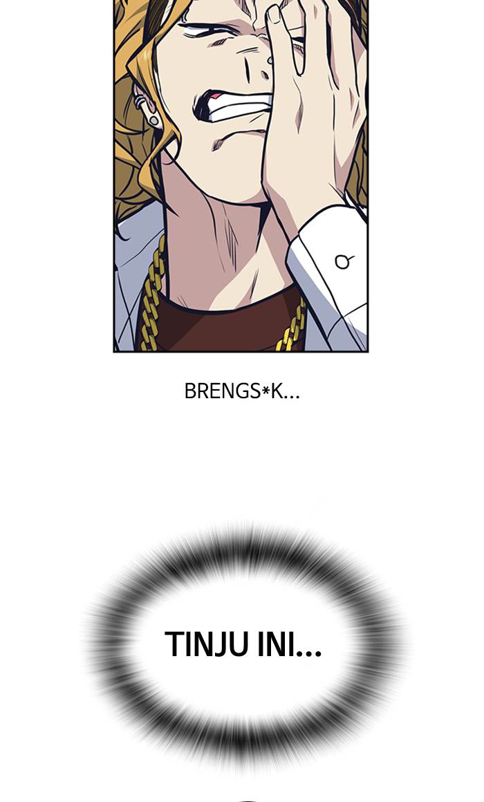 Study Group Chap 50 - Next Chap 51