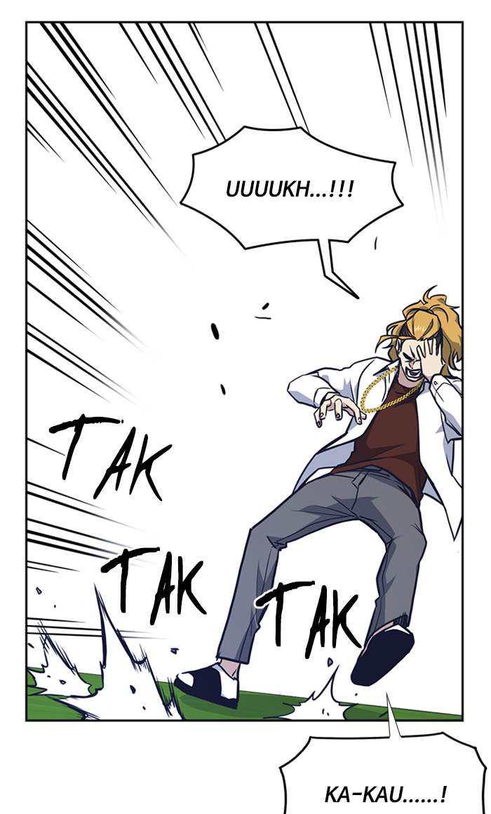 Study Group Chap 50 - Next Chap 51