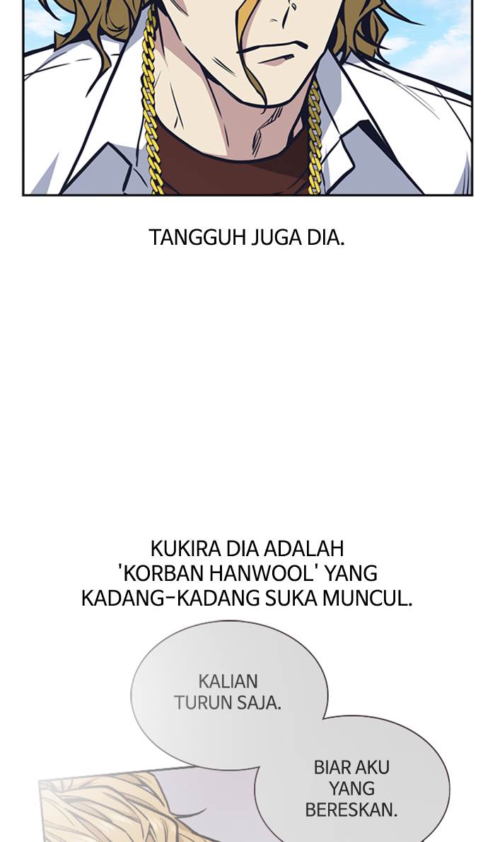 Study Group Chap 50 - Next Chap 51