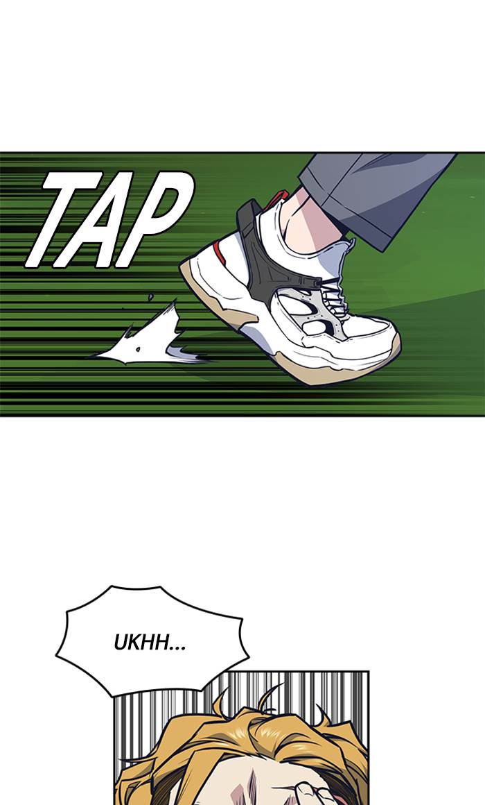 Study Group Chap 50 - Next Chap 51