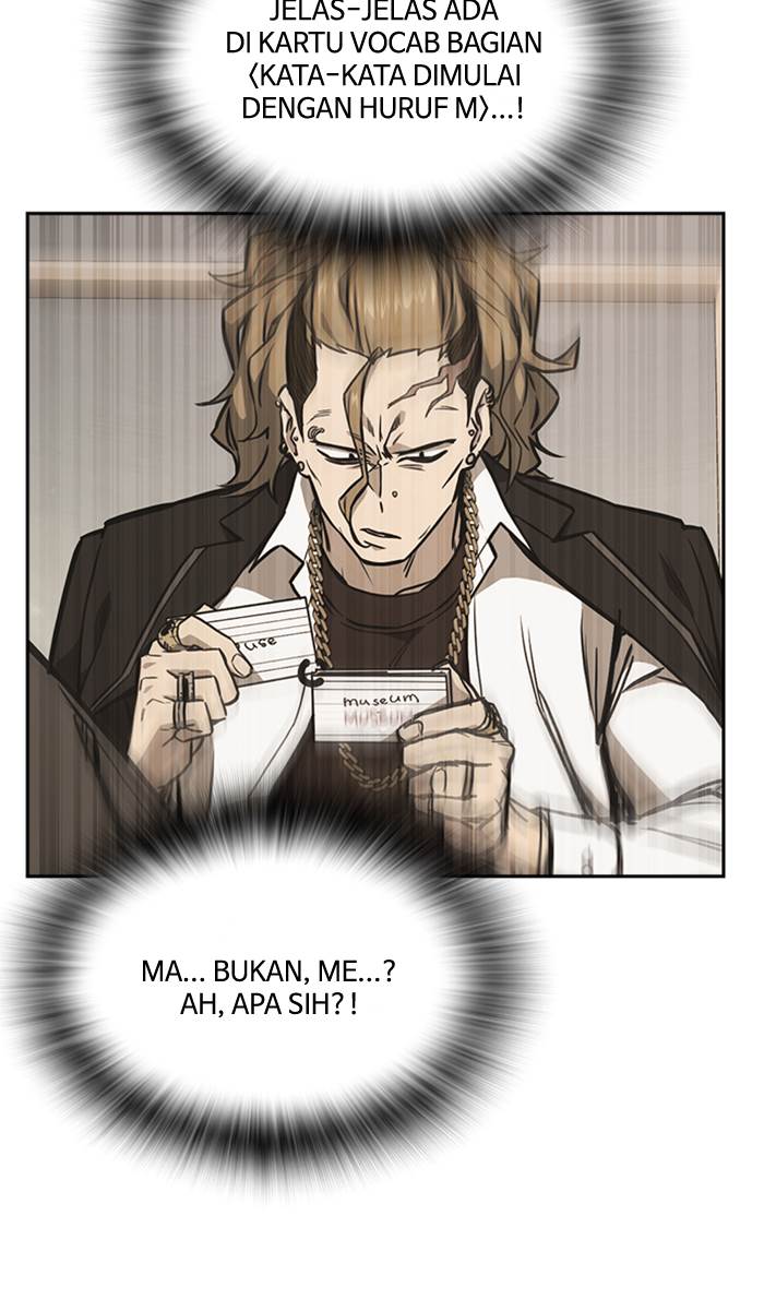 Study Group Chap 50 - Next Chap 51