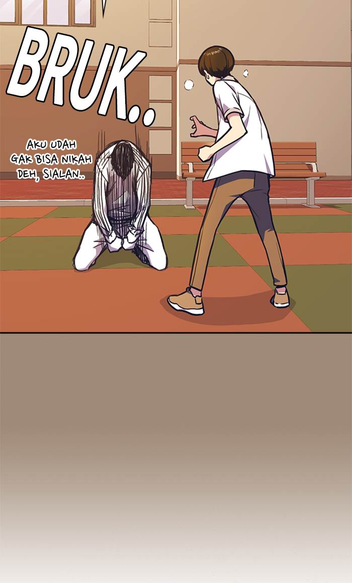 Study Group Chap 50 - Next Chap 51