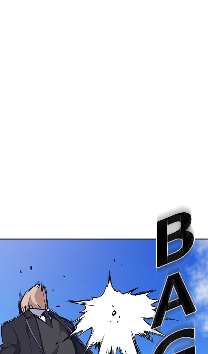 Study Group Chap 50 - Next Chap 51