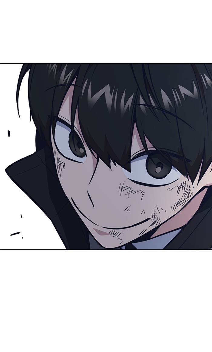 Study Group Chap 50 - Next Chap 51