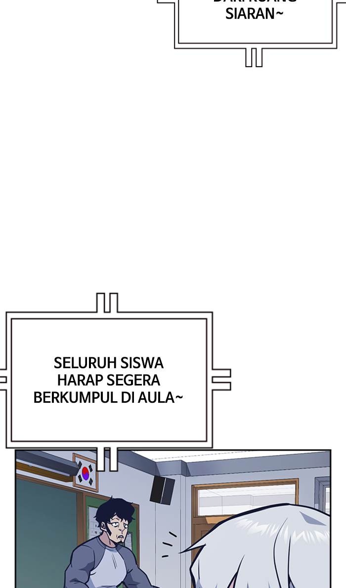 Study Group Chap 51 - Next Chap 52