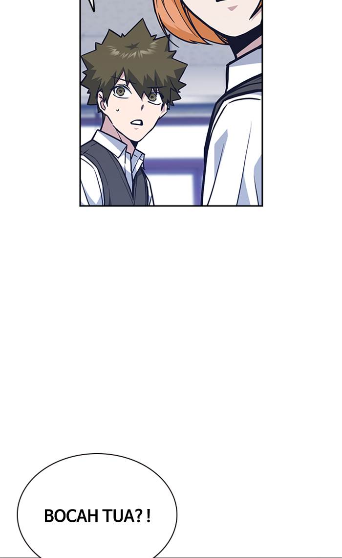 Study Group Chap 51 - Next Chap 52