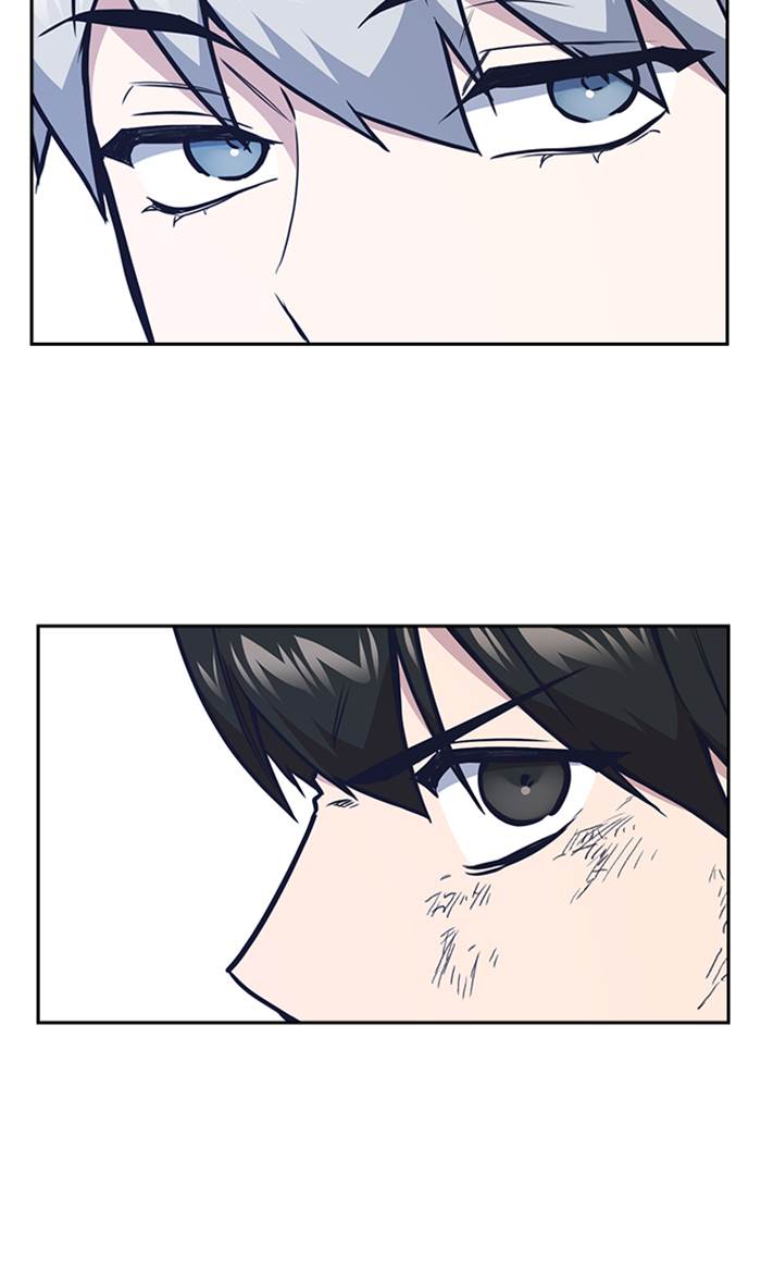 Study Group Chap 51 - Next Chap 52