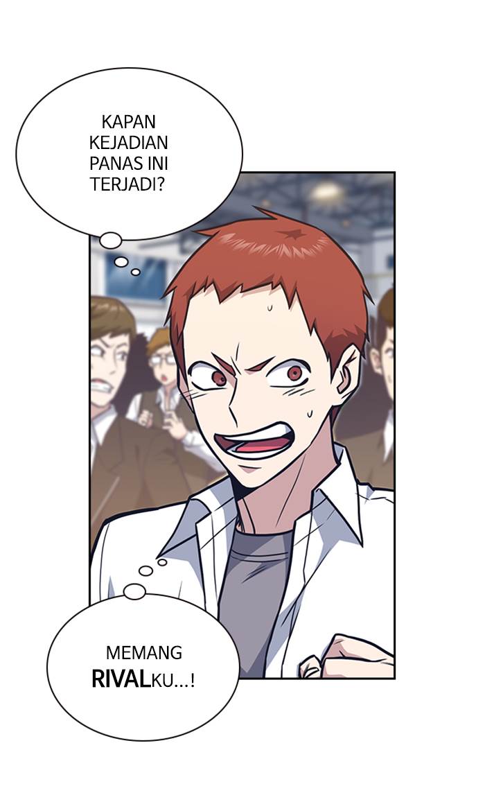 Study Group Chap 52 - Next Chap 53