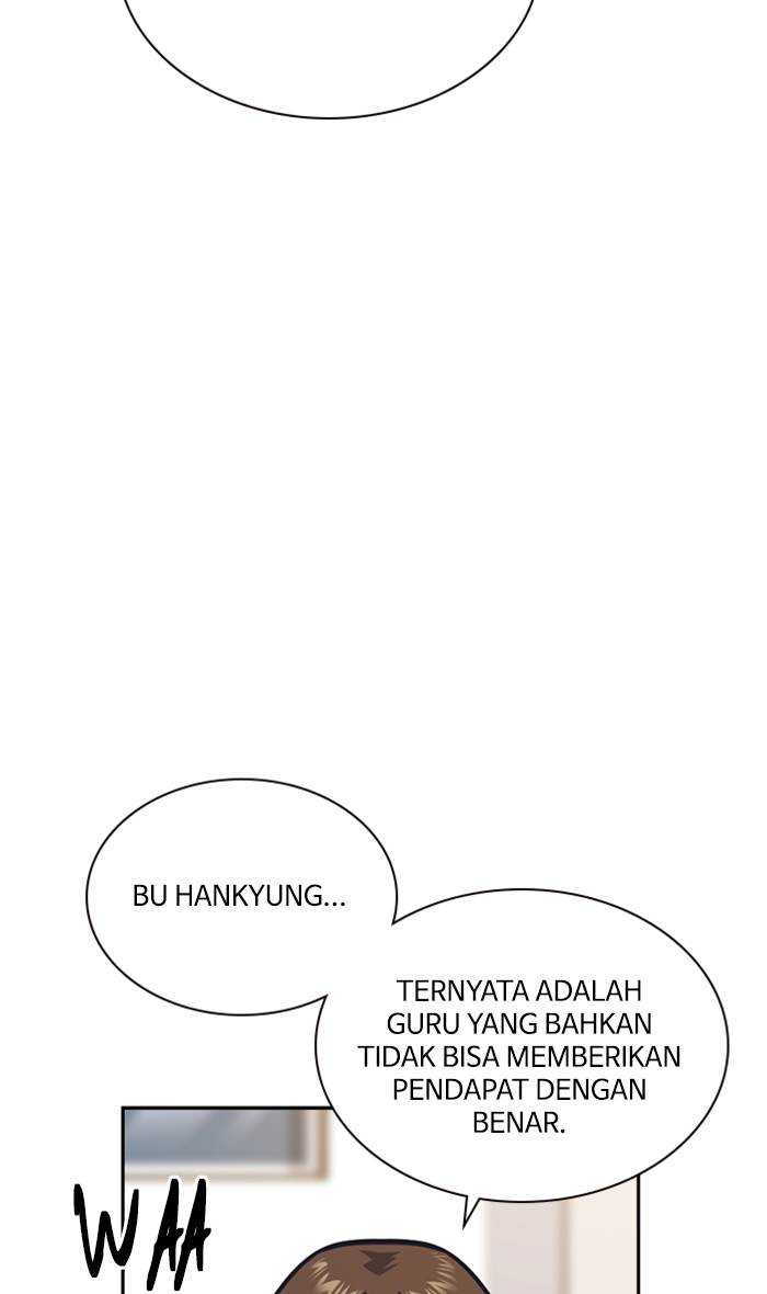 Study Group Chap 52 - Next Chap 53