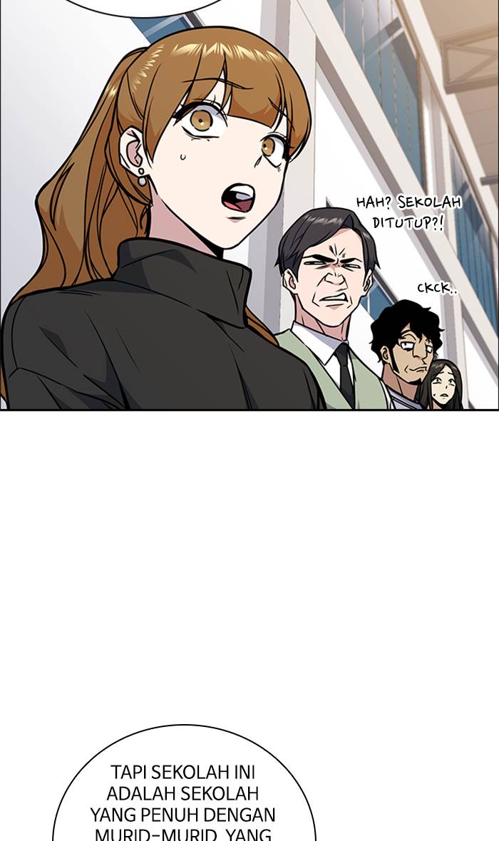 Study Group Chap 52 - Next Chap 53