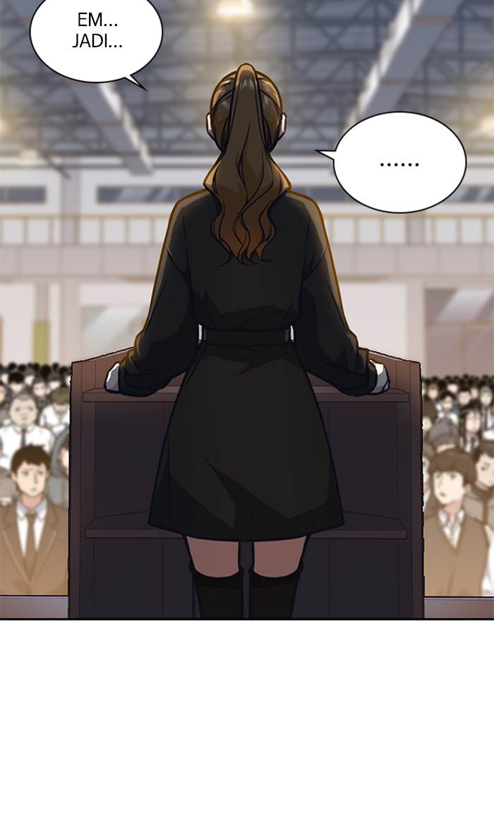 Study Group Chap 52 - Next Chap 53