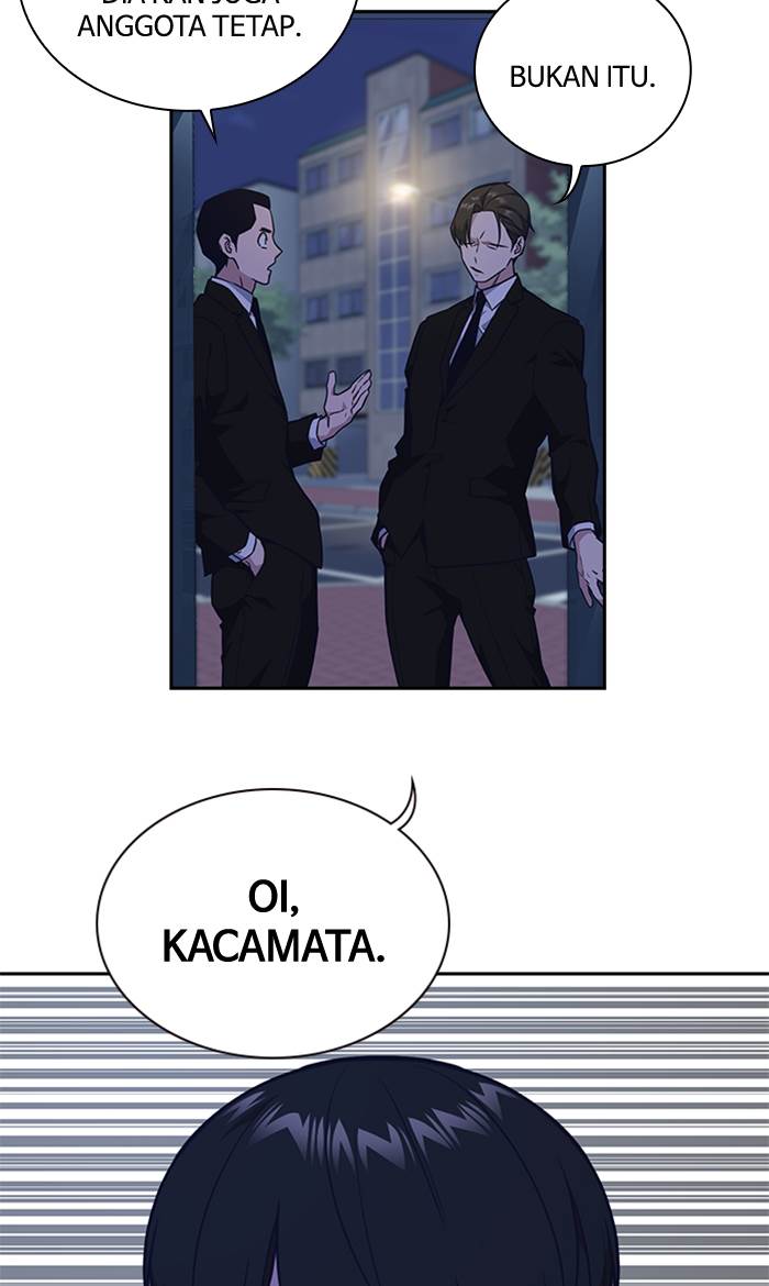 Study Group Chap 57 - Next Chap 58