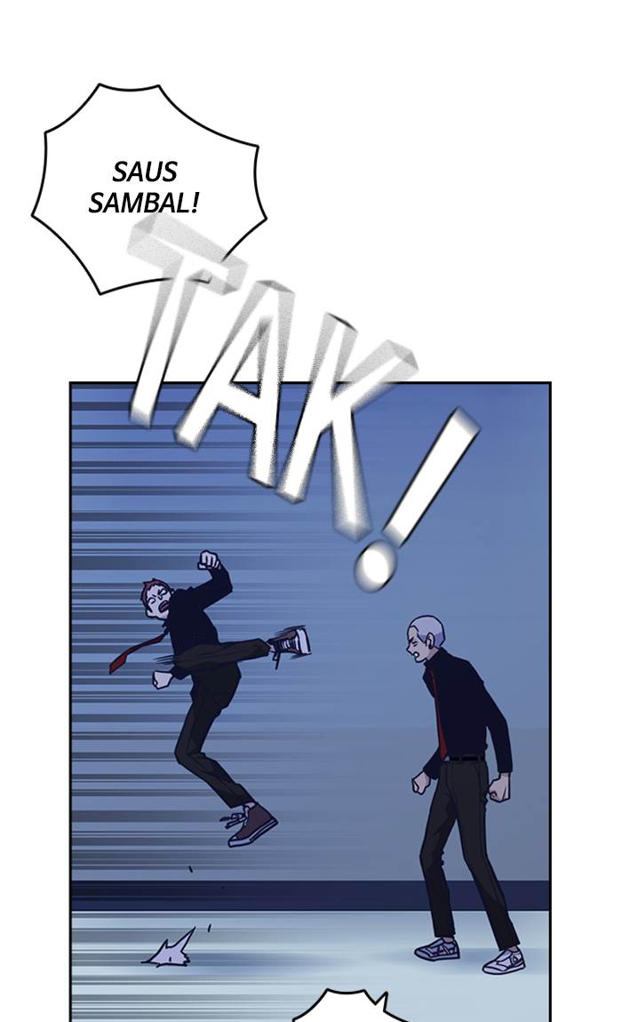 Study Group Chap 57 - Next Chap 58