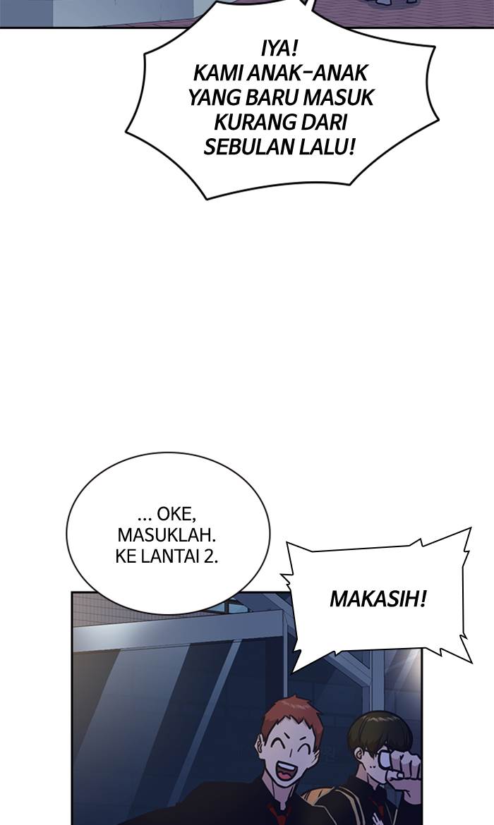 Study Group Chap 57 - Next Chap 58