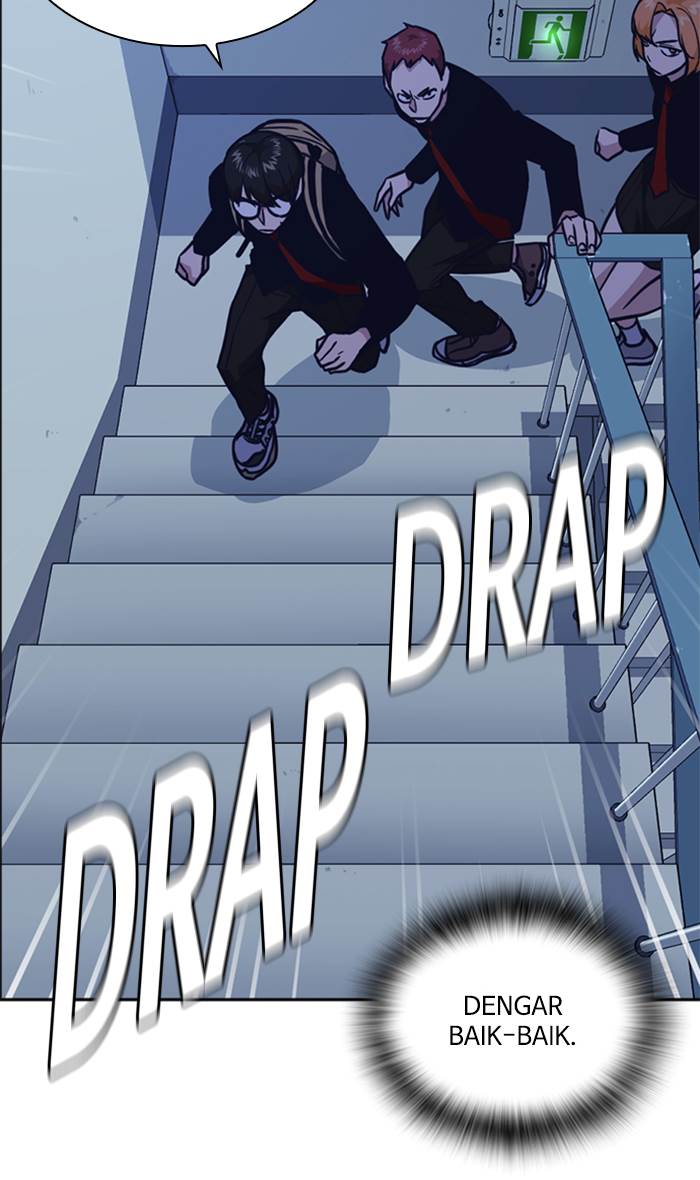 Study Group Chap 57 - Next Chap 58